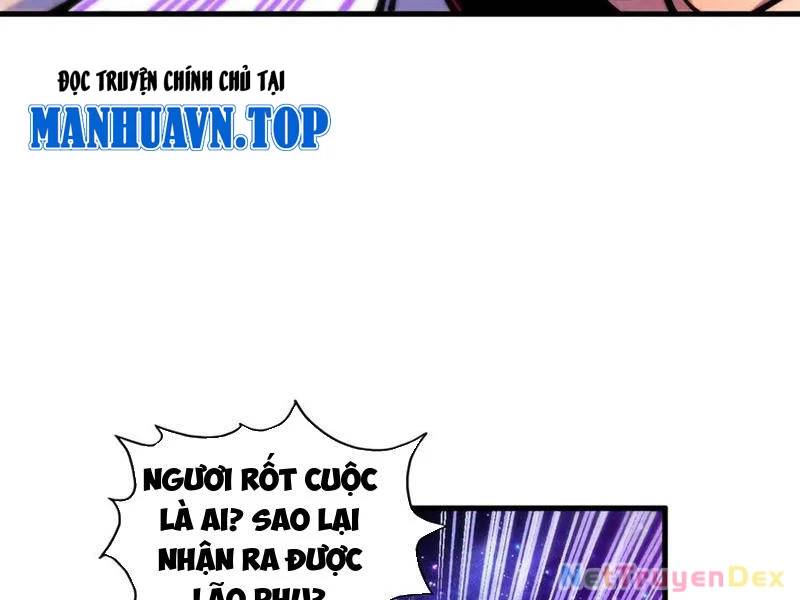 Vạn Cổ Chí Tôn Chap 378 - Next Chap 379