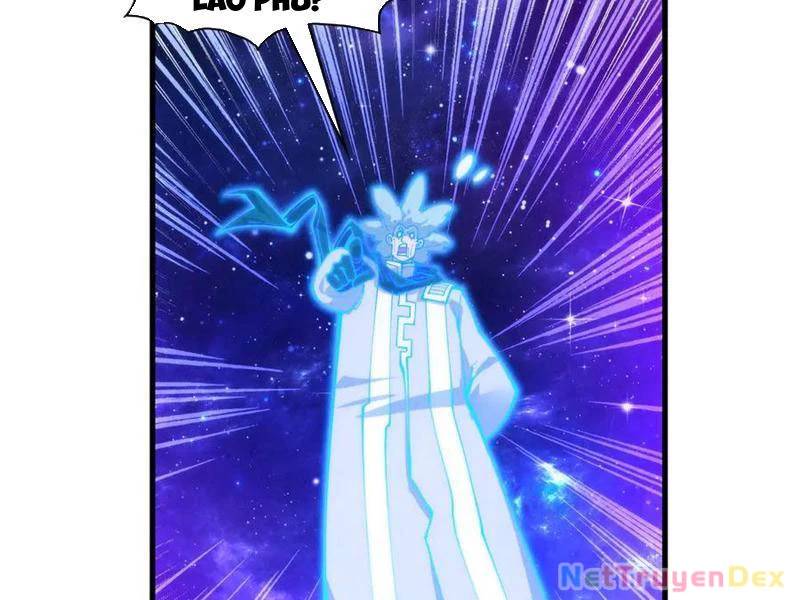 Vạn Cổ Chí Tôn Chap 378 - Next Chap 379