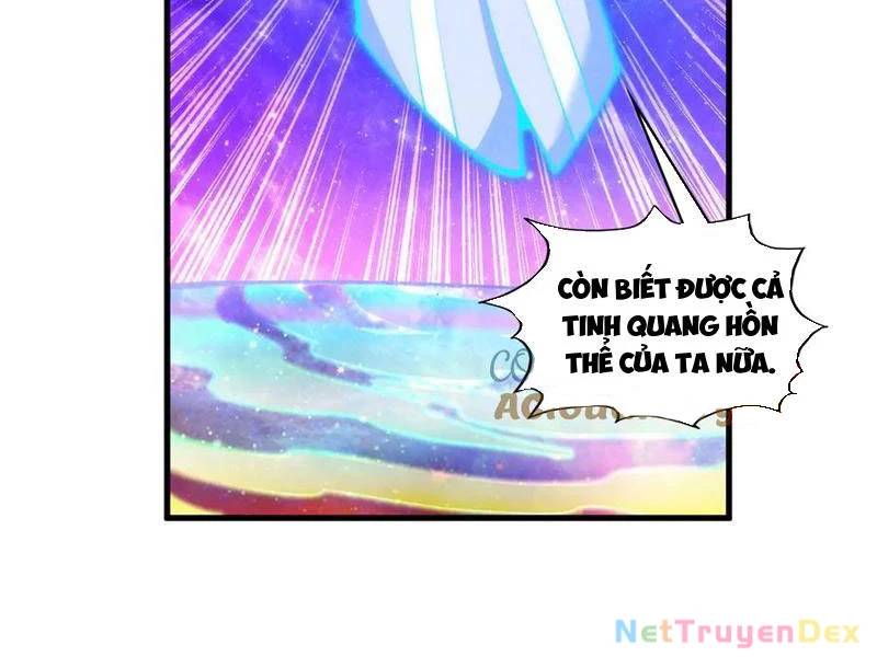 Vạn Cổ Chí Tôn Chap 378 - Next Chap 379
