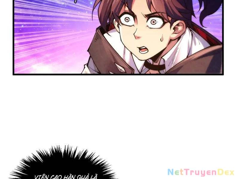 Vạn Cổ Chí Tôn Chap 378 - Next Chap 379