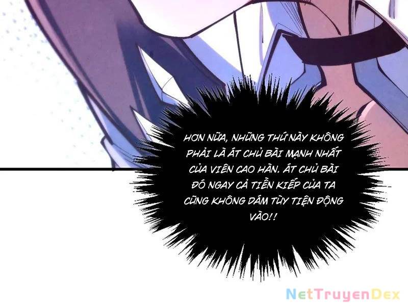 Vạn Cổ Chí Tôn Chap 378 - Next Chap 379