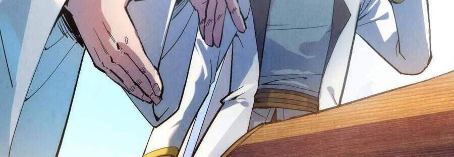 Vạn Cổ Chí Tôn Chap 38 - Next Chap 39