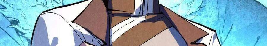 Vạn Cổ Chí Tôn Chap 38 - Next Chap 39