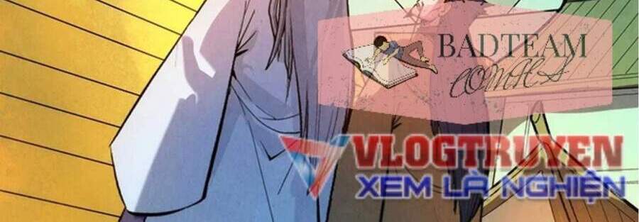 Vạn Cổ Chí Tôn Chap 38 - Next Chap 39