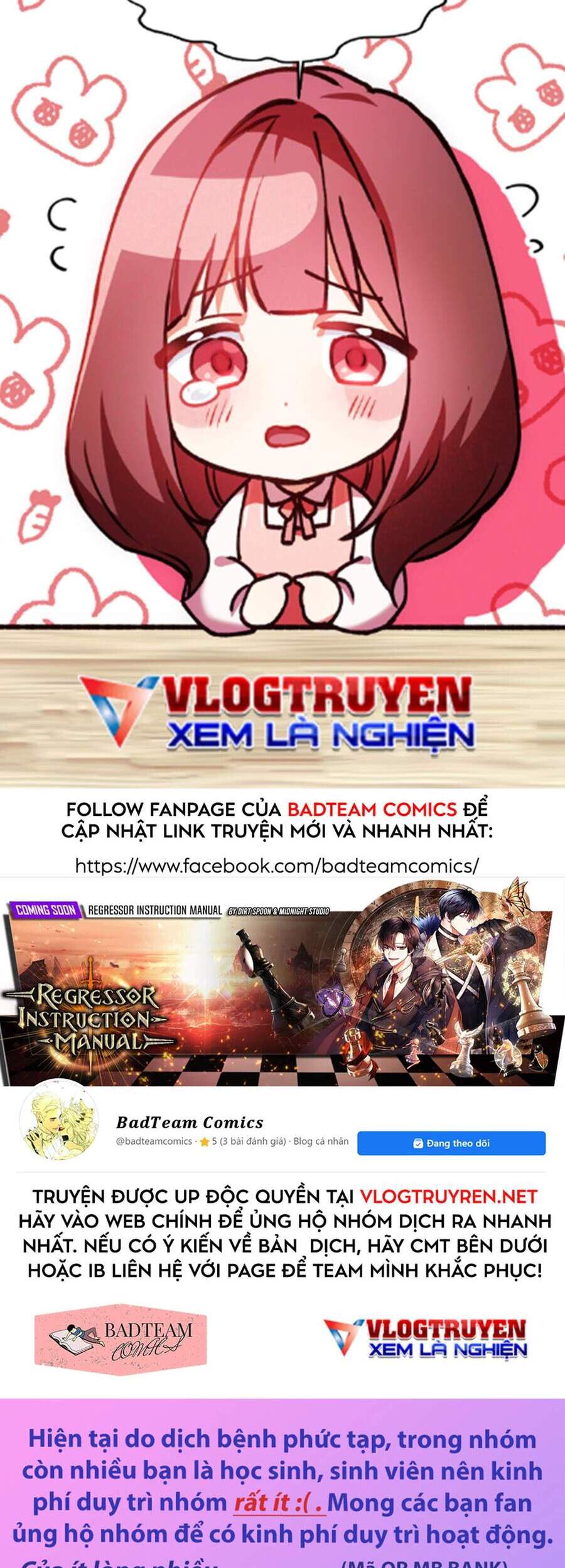 Vạn Cổ Chí Tôn Chap 38 - Next Chap 39