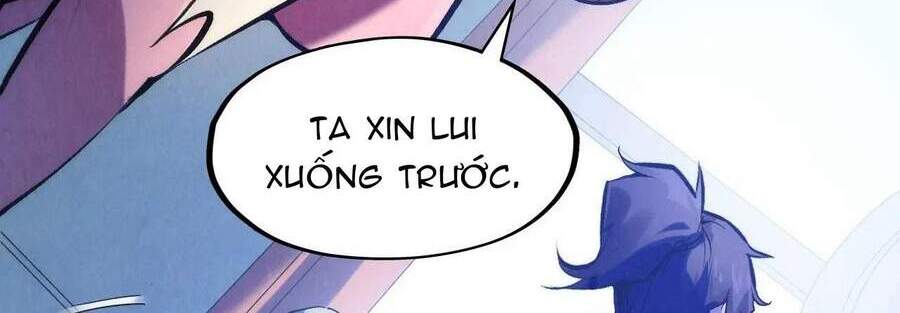 Vạn Cổ Chí Tôn Chap 38 - Next Chap 39