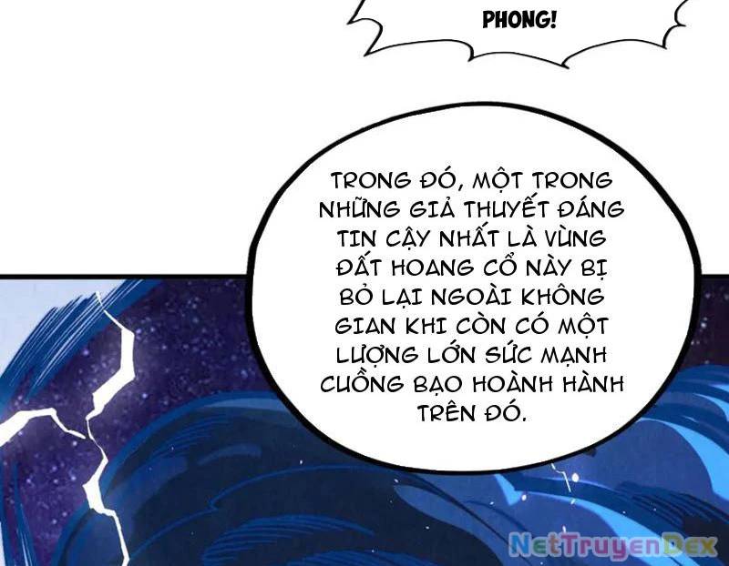 Vạn Cổ Chí Tôn Chap 380 - Next Chap 381