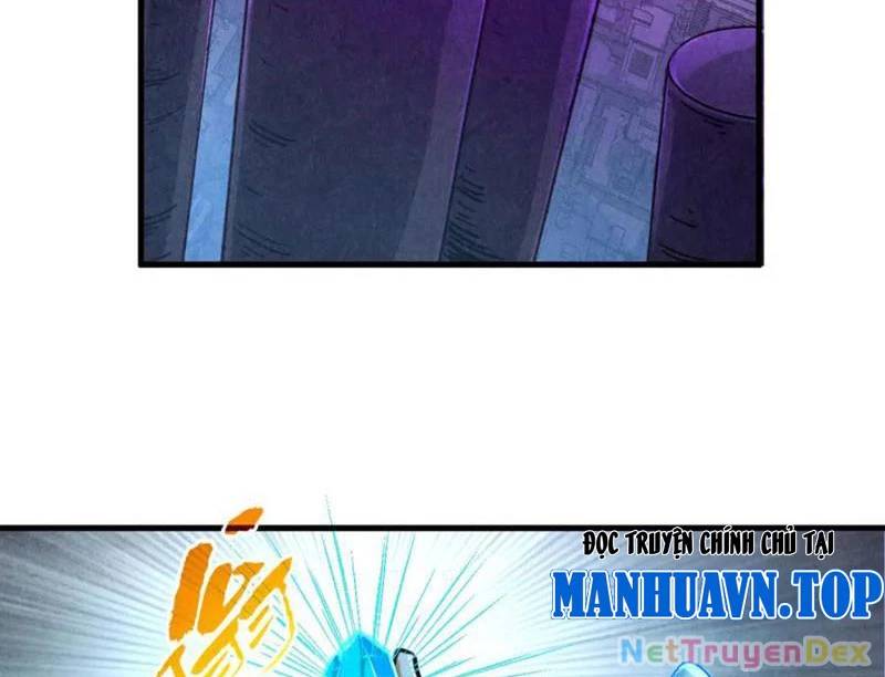 Vạn Cổ Chí Tôn Chap 380 - Next Chap 381