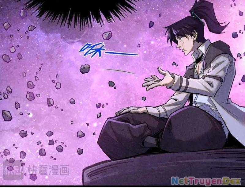 Vạn Cổ Chí Tôn Chap 380 - Next Chap 381