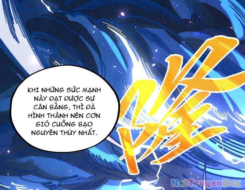 Vạn Cổ Chí Tôn Chap 380 - Next Chap 381