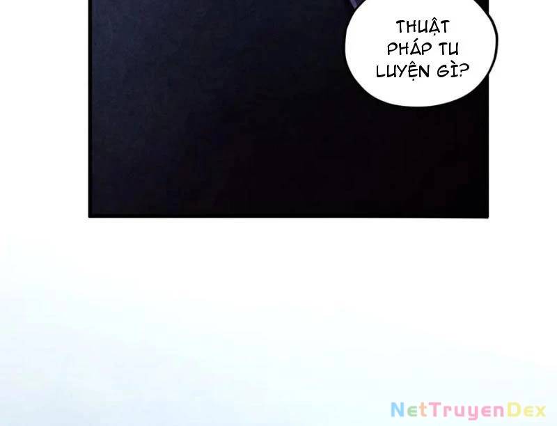 Vạn Cổ Chí Tôn Chap 380 - Next Chap 381