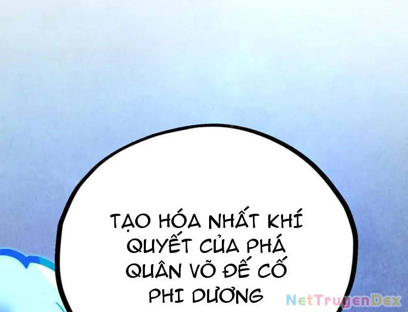Vạn Cổ Chí Tôn Chap 380 - Next Chap 381
