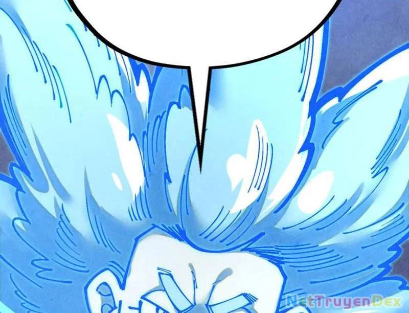 Vạn Cổ Chí Tôn Chap 380 - Next Chap 381