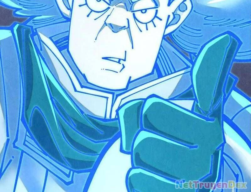 Vạn Cổ Chí Tôn Chap 380 - Next Chap 381