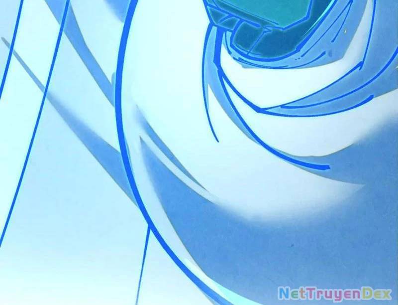 Vạn Cổ Chí Tôn Chap 380 - Next Chap 381