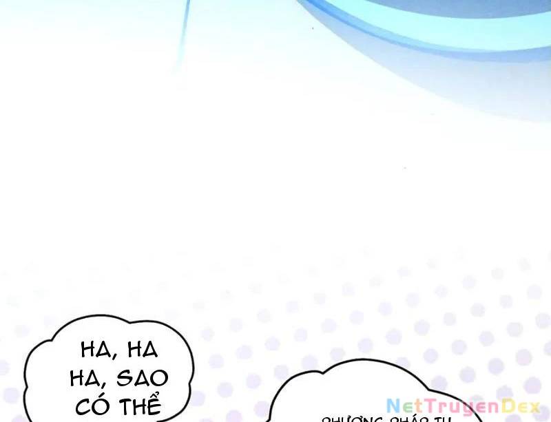 Vạn Cổ Chí Tôn Chap 380 - Next Chap 381