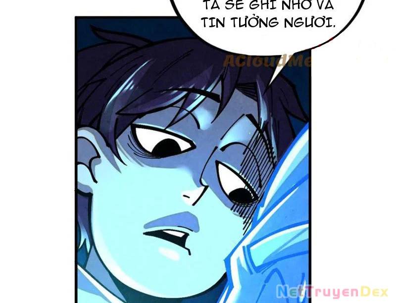 Vạn Cổ Chí Tôn Chap 380 - Next Chap 381