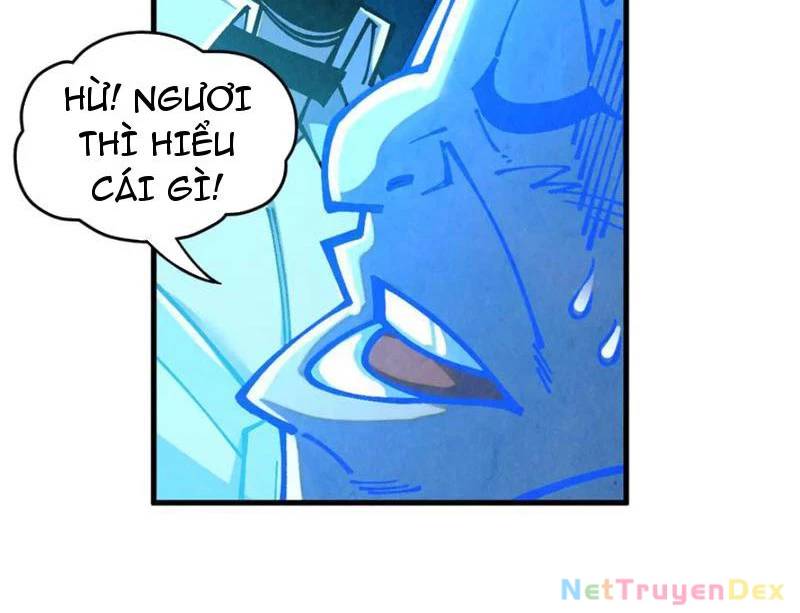 Vạn Cổ Chí Tôn Chap 380 - Next Chap 381