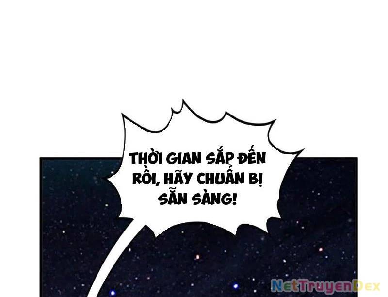 Vạn Cổ Chí Tôn Chap 380 - Next Chap 381