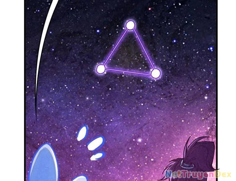 Vạn Cổ Chí Tôn Chap 380 - Next Chap 381