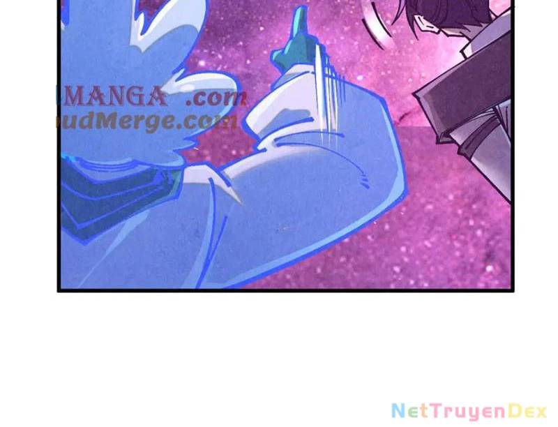 Vạn Cổ Chí Tôn Chap 380 - Next Chap 381