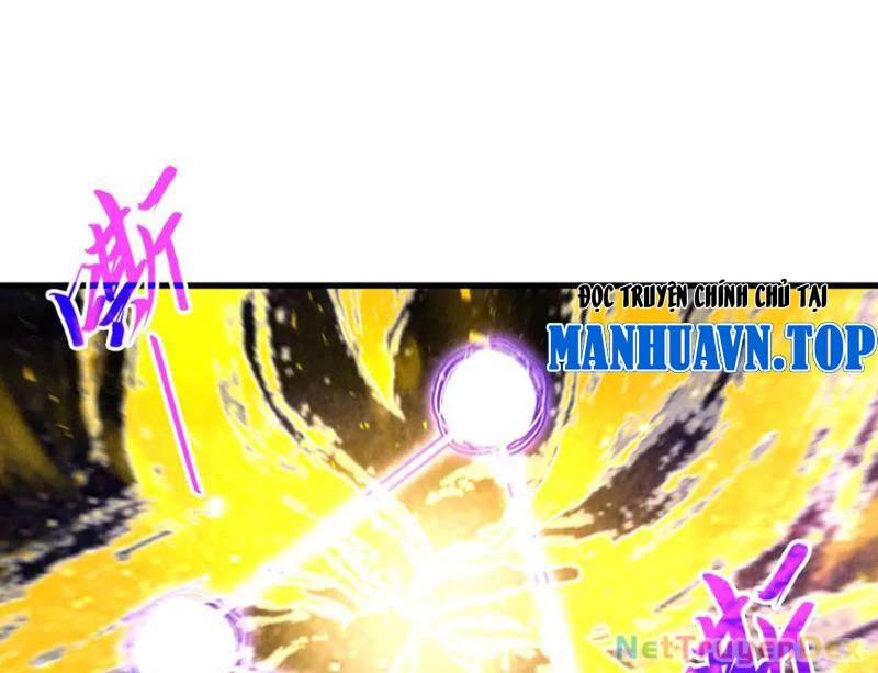 Vạn Cổ Chí Tôn Chap 380 - Next Chap 381