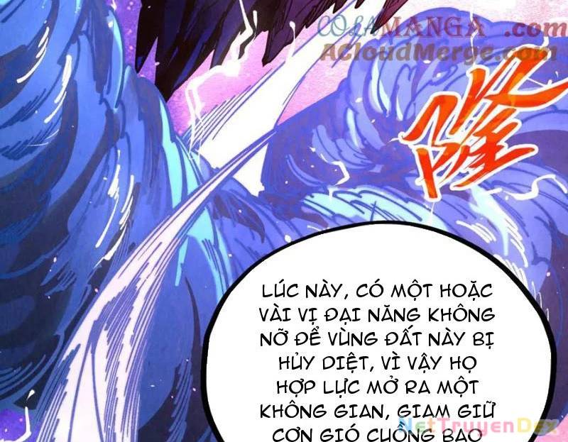 Vạn Cổ Chí Tôn Chap 380 - Next Chap 381