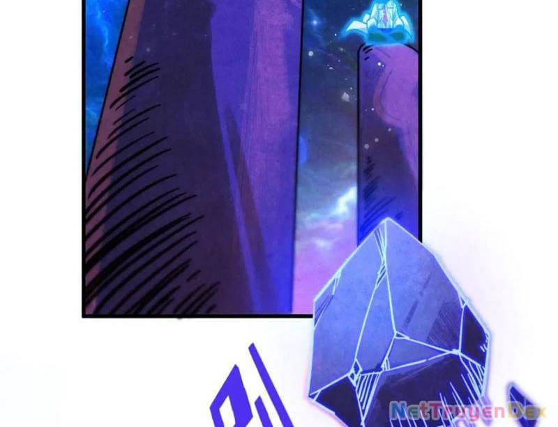 Vạn Cổ Chí Tôn Chap 380 - Next Chap 381