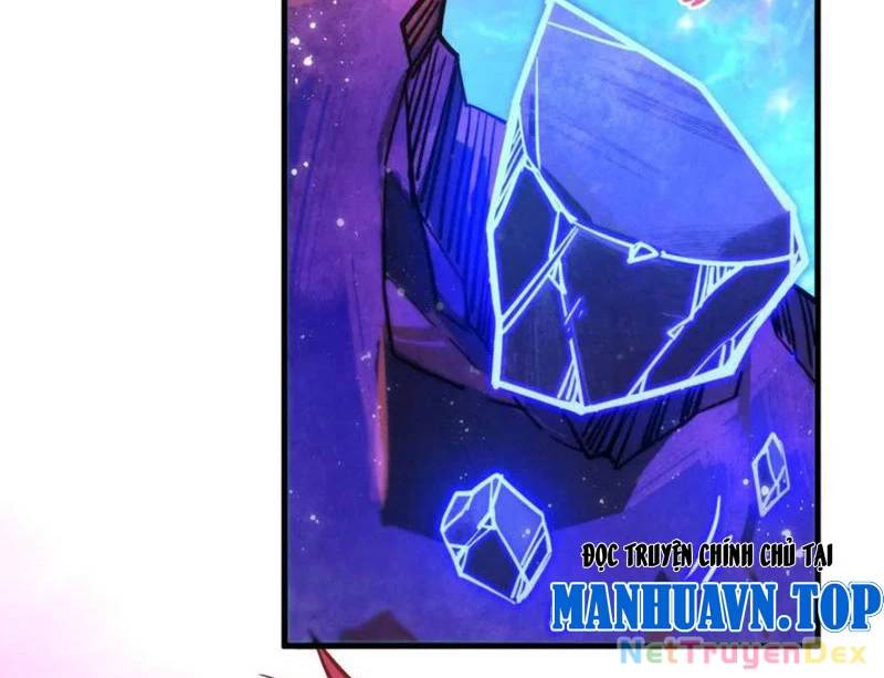 Vạn Cổ Chí Tôn Chap 380 - Next Chap 381