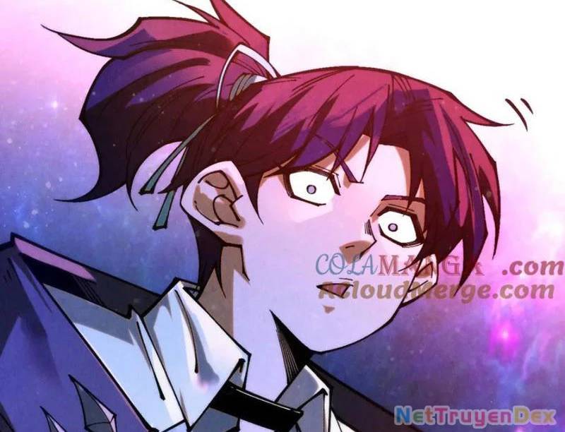Vạn Cổ Chí Tôn Chap 380 - Next Chap 381
