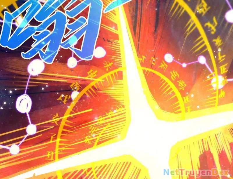 Vạn Cổ Chí Tôn Chap 380 - Next Chap 381