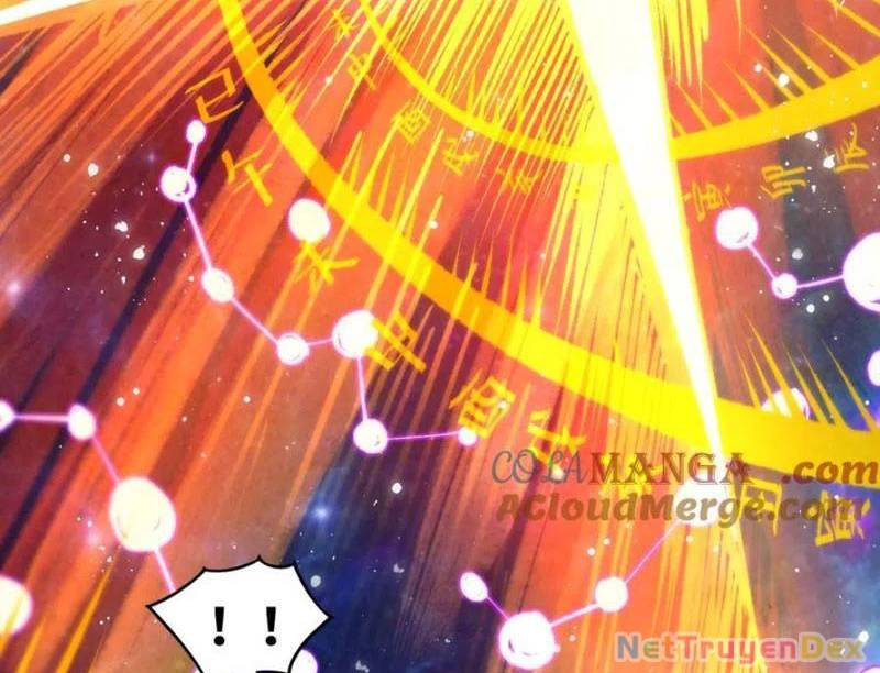 Vạn Cổ Chí Tôn Chap 380 - Next Chap 381