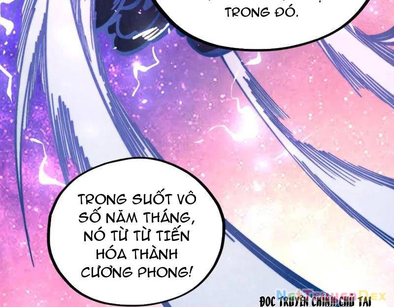 Vạn Cổ Chí Tôn Chap 380 - Next Chap 381