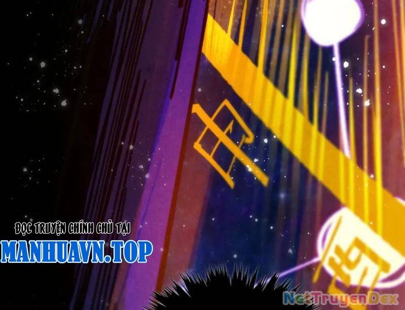 Vạn Cổ Chí Tôn Chap 380 - Next Chap 381