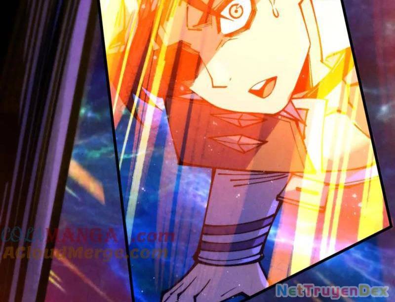 Vạn Cổ Chí Tôn Chap 380 - Next Chap 381