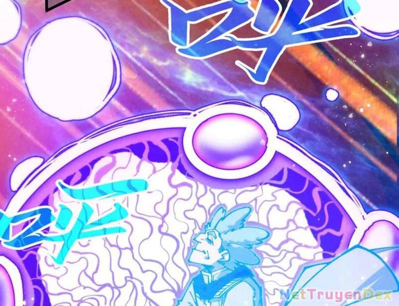 Vạn Cổ Chí Tôn Chap 380 - Next Chap 381
