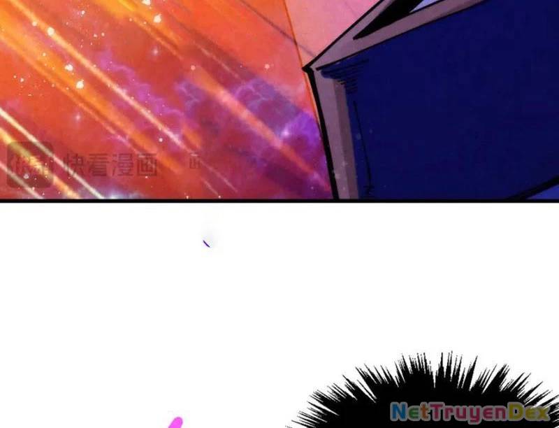 Vạn Cổ Chí Tôn Chap 380 - Next Chap 381