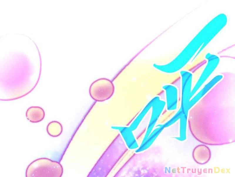 Vạn Cổ Chí Tôn Chap 380 - Next Chap 381