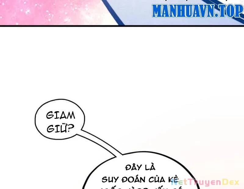 Vạn Cổ Chí Tôn Chap 380 - Next Chap 381