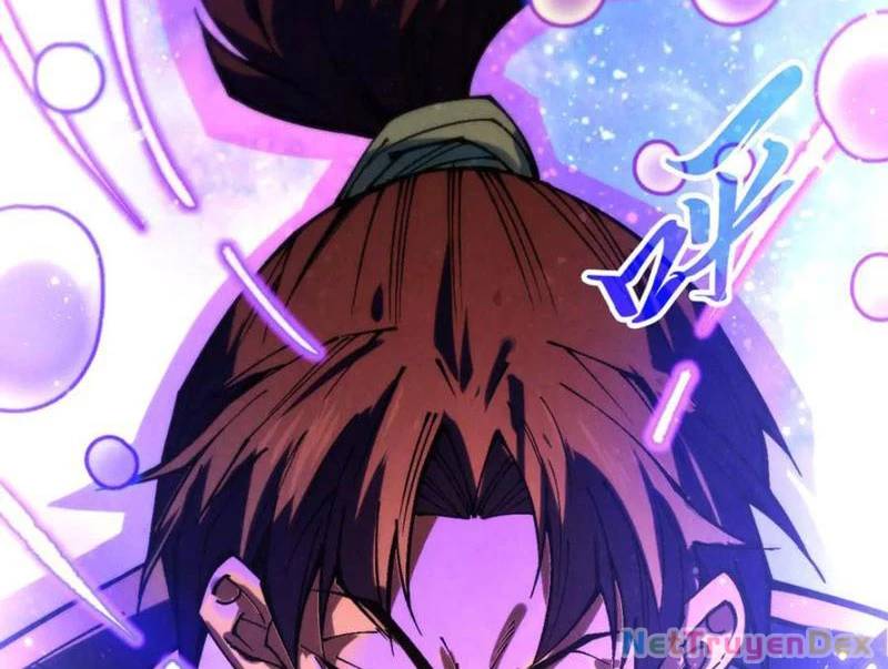 Vạn Cổ Chí Tôn Chap 380 - Next Chap 381