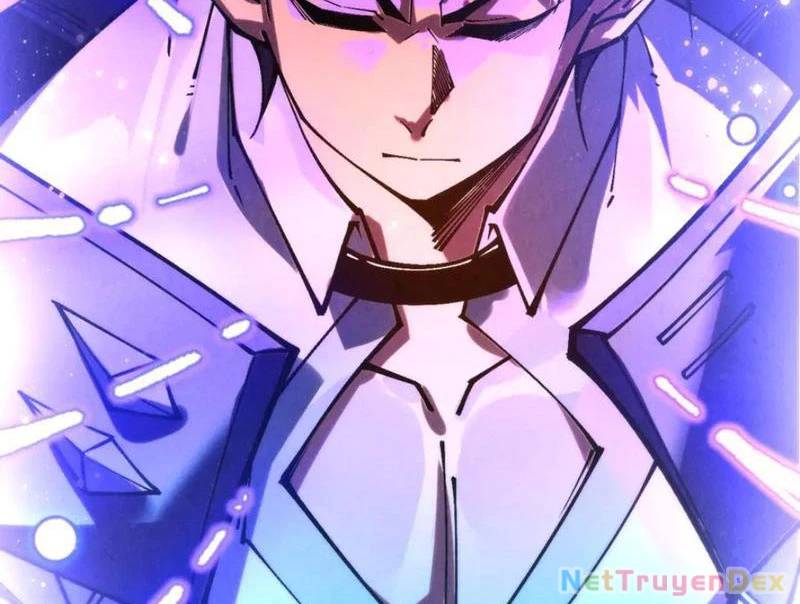 Vạn Cổ Chí Tôn Chap 380 - Next Chap 381