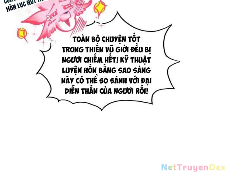 Vạn Cổ Chí Tôn Chap 380 - Next Chap 381