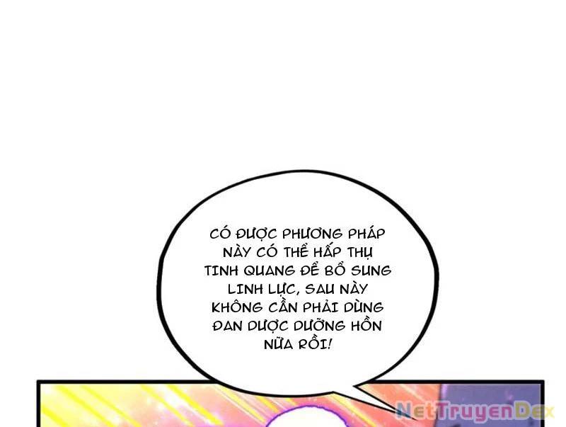 Vạn Cổ Chí Tôn Chap 380 - Next Chap 381