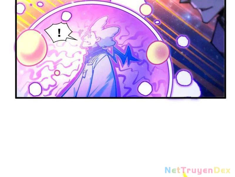 Vạn Cổ Chí Tôn Chap 380 - Next Chap 381