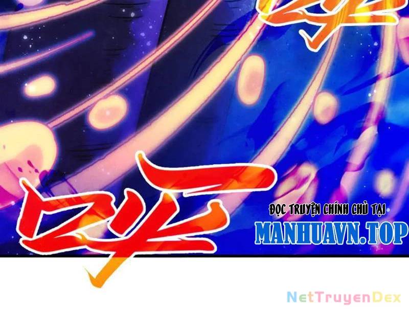 Vạn Cổ Chí Tôn Chap 380 - Next Chap 381