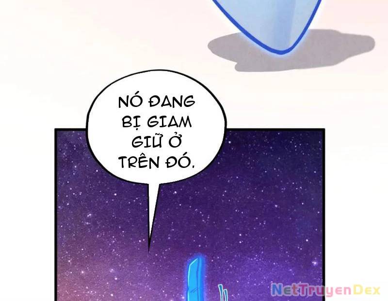 Vạn Cổ Chí Tôn Chap 380 - Next Chap 381