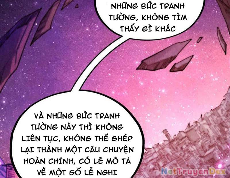 Vạn Cổ Chí Tôn Chap 380 - Next Chap 381