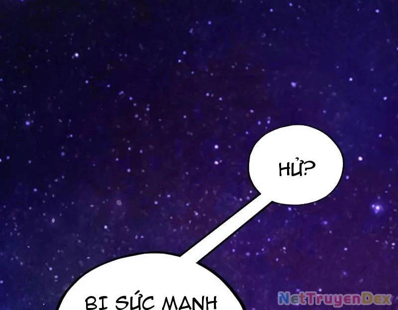 Vạn Cổ Chí Tôn Chap 380 - Next Chap 381