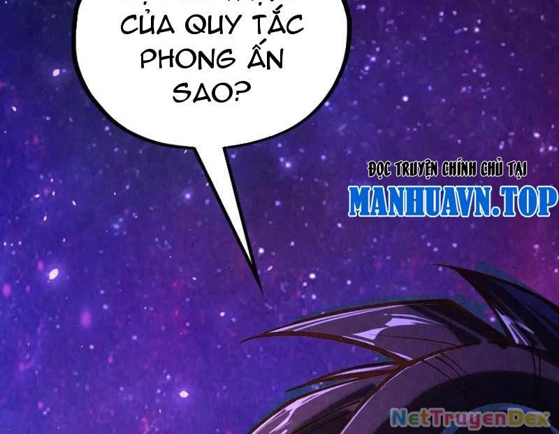 Vạn Cổ Chí Tôn Chap 380 - Next Chap 381