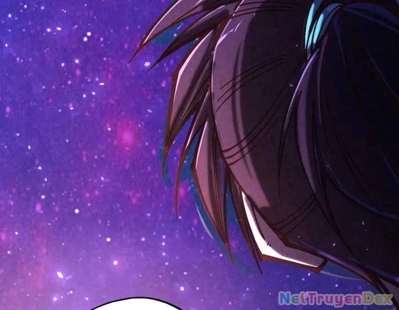 Vạn Cổ Chí Tôn Chap 380 - Next Chap 381